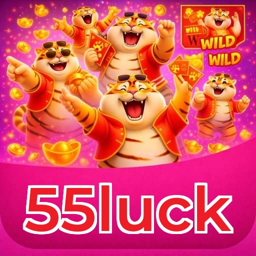 55luck