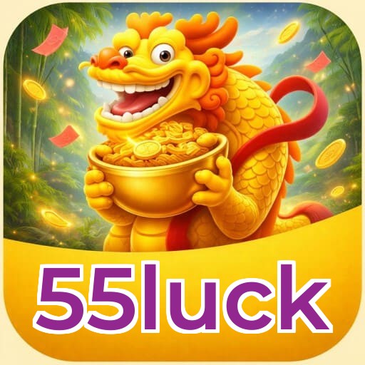 55luck