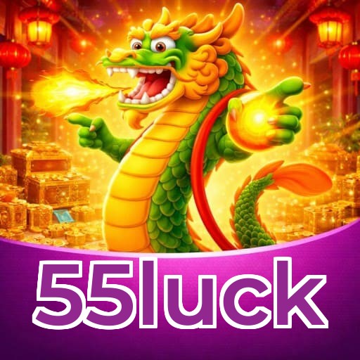 55luck