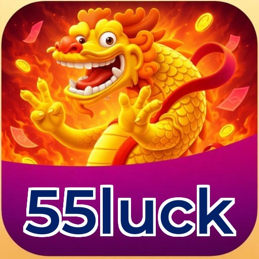 Estatísticas 55luck novembro 2024 - 87 mil jogadores ativos, R$47M pagos, RTP 96.52%