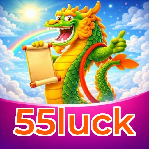 FAQ 55luck Brasil - Perguntas frequentes sobre bônus, PIX, RTP, APP mobile e VIP
