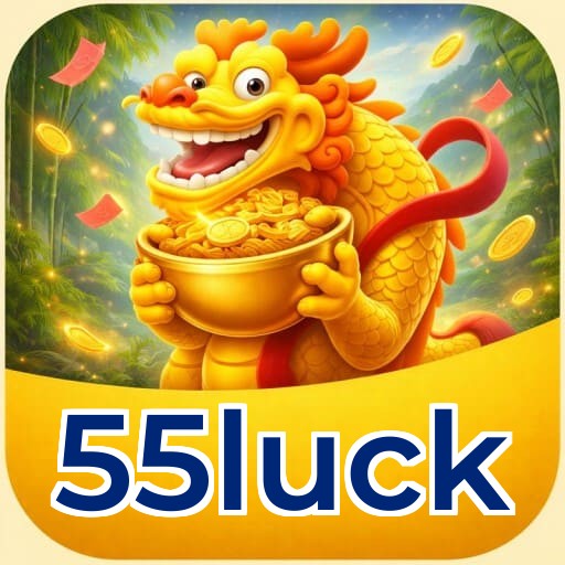 55luck