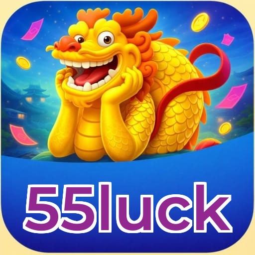 Tabela RTP verificado dos top 15 jogos mais populares 55luck - Gates of Olympus, Fortune Tiger, Aviator