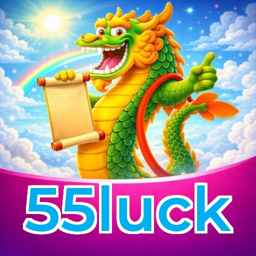 Jogo responsável 55luck - Ferramentas de controle, limites, auto-exclusão, suporte CVV 188