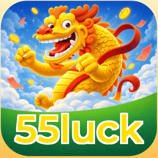 55luck