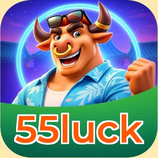 55luck
