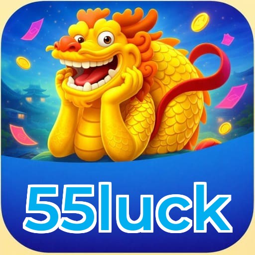 Requisitos do APK da 55luck para Android