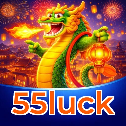 55luck