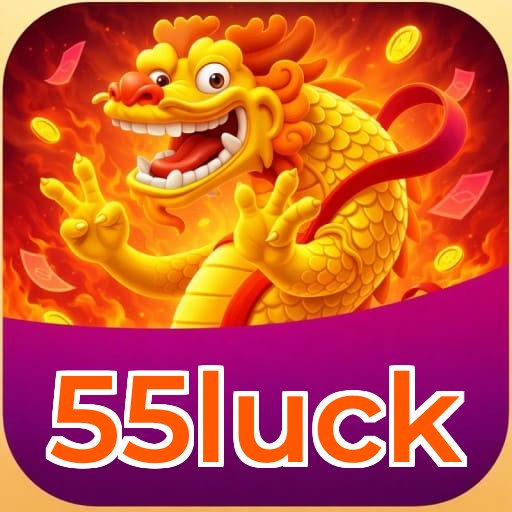 55luck